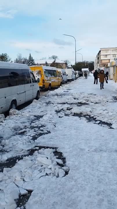 � �������� ��������� � ����������� ����� �� �����