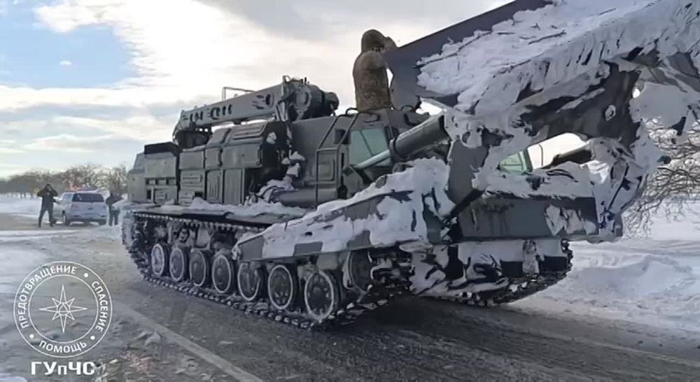 � ������ ������������ ������� �� ��������� ����� ���������� ���������� ������� ����������, �������� �����