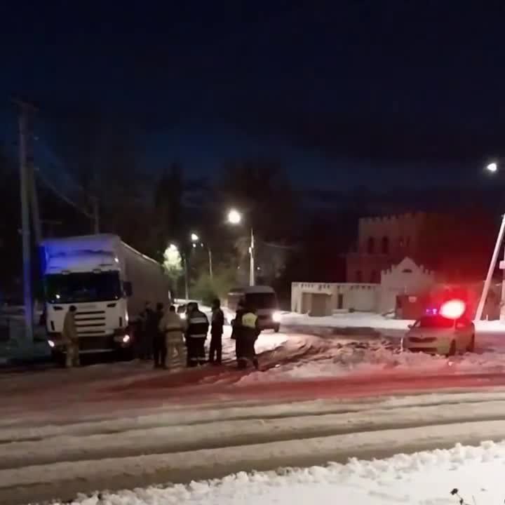 � ������ �������� ����.