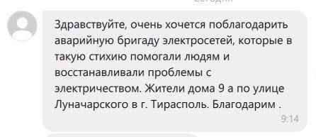 ��� ��������� ������������� ������������.