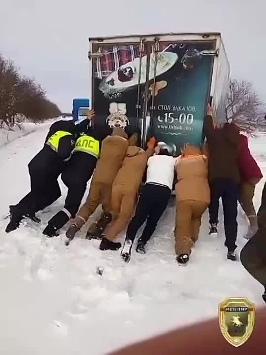 ������ �� ����������� �������