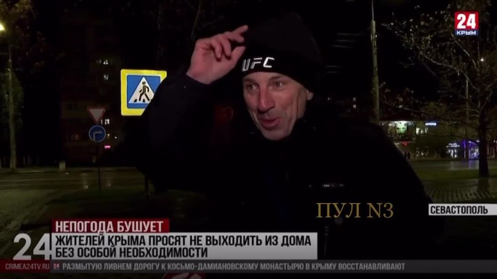 �� ����� � ������� ������, �� ����� �����, ��� � ����� ���� ����� �����. ��� �����, ����� ��������, ������� ������. �� ����� ��� ������� ����� - ���� ���-�� ������, �� �� ���� ������: �� ����������, ��� �������� ������� �����