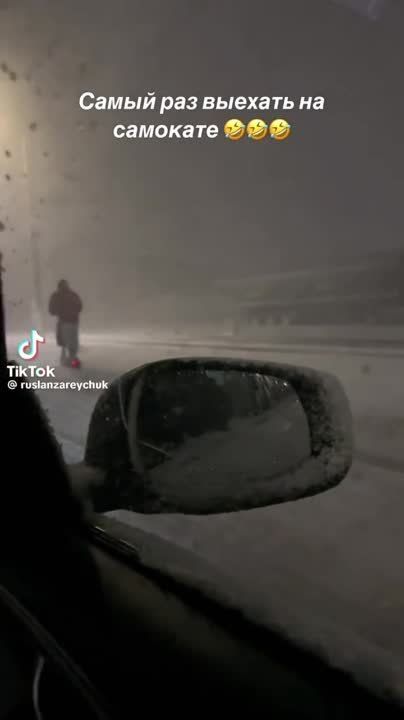 � ����� ��� ����, ������ ����.