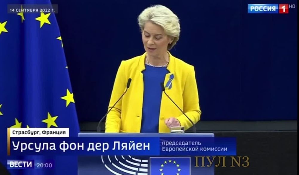 ����������� ����� �������� ���� �� ������������� ����� � �������������, ����� �������� ������� ������������. � ��� ������ ��� ���������������. ���������� �������������� ��������� � ������!�: ������, �� ����� ������ ��� ��� ����� ��� �����