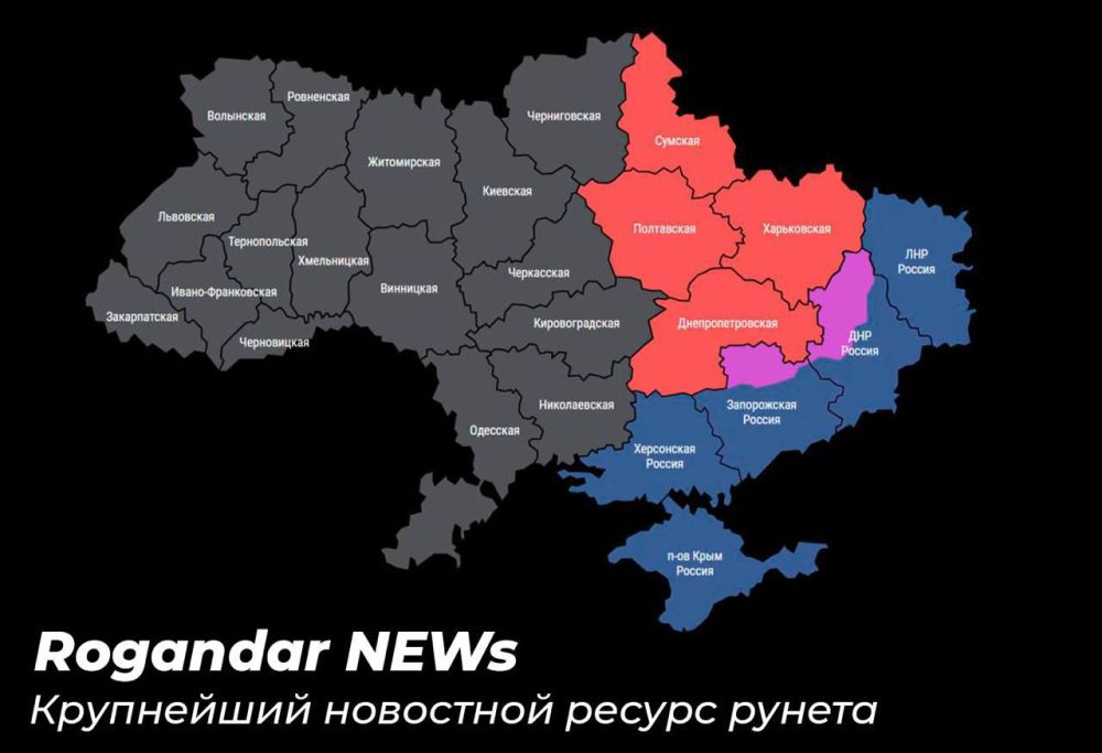 ������������ ��������-�������!