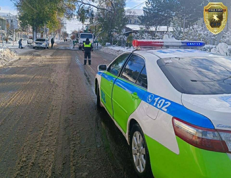 � ������� ����� ������ �������������� �� ������� ����� ������