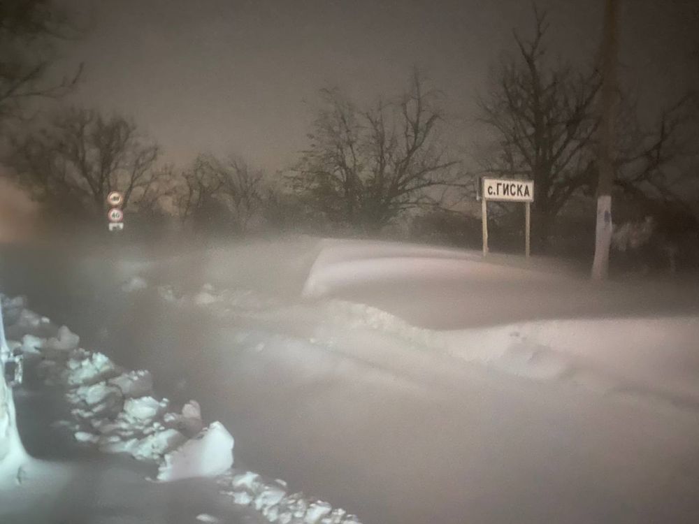 ����������� ����� ������ �� �������� ������� �������� ����������