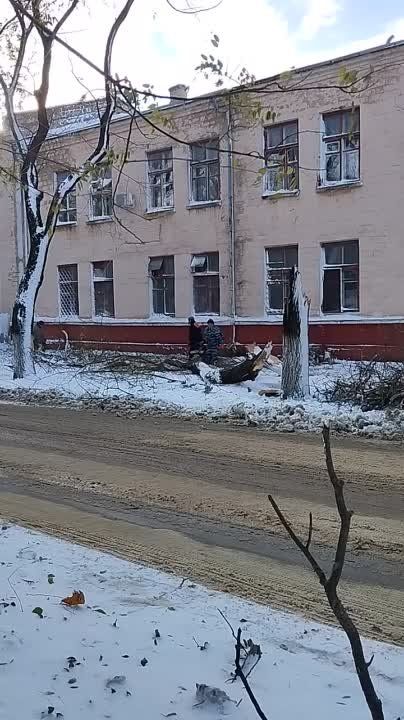 ������ ������� �������. ��������� � ������������� ������ �������� � ������ ������ ������