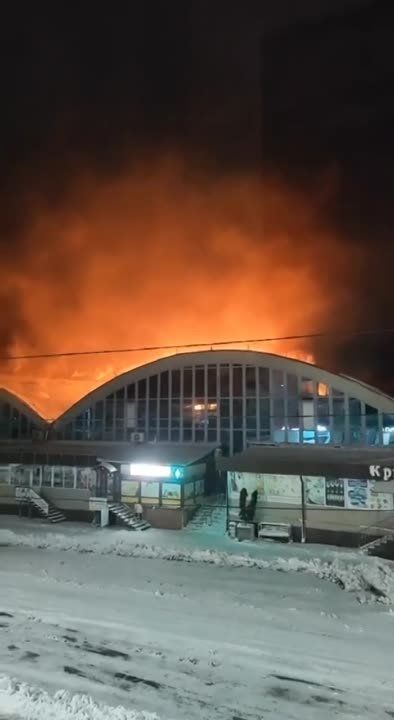 � �������� ����� ����� ����������� �����