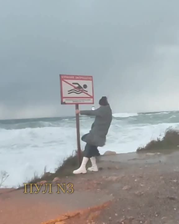 ���� ����� �� ��������!�: ����� �� ����� ������� ������, � ����� � �������� ������� ����