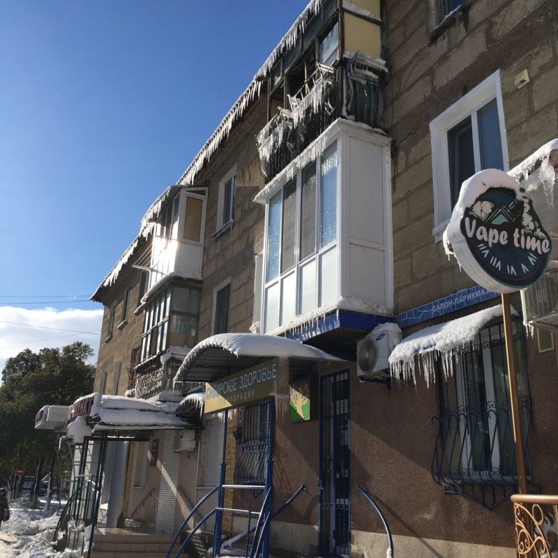 �������� �������� � �������� �� ������