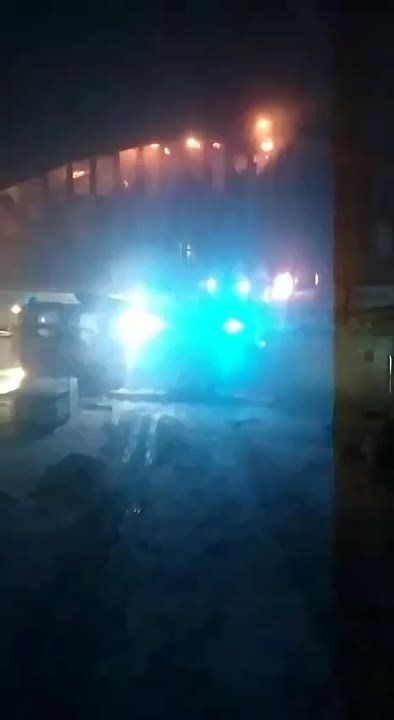 ��� ����� ����� ������� �����