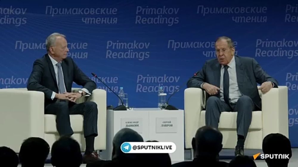 ������: "����� ����� ��������� �� �� ������� "�������"