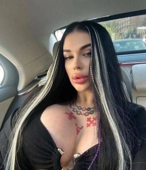 ������� ������ ��� ������ ��������� � ��� ������ ������