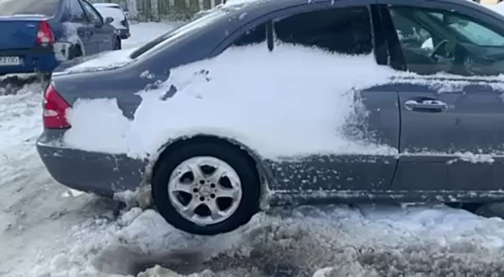 ��� ��� ������� �������� ������� � ��������� �� ������ ������