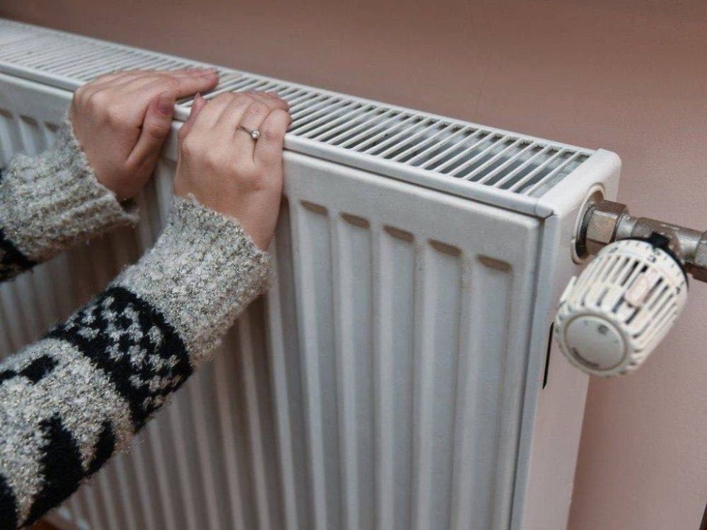 ��� ����� ����������, ���� � ��������� ������������ ������ ��� ���������� ������