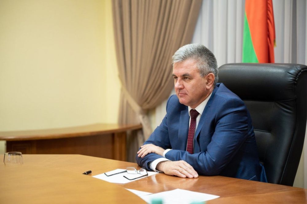 ����� �������������� ��������� ������������ �� ���� ������� ���������� ������ �������� � ���������� ���������� �������