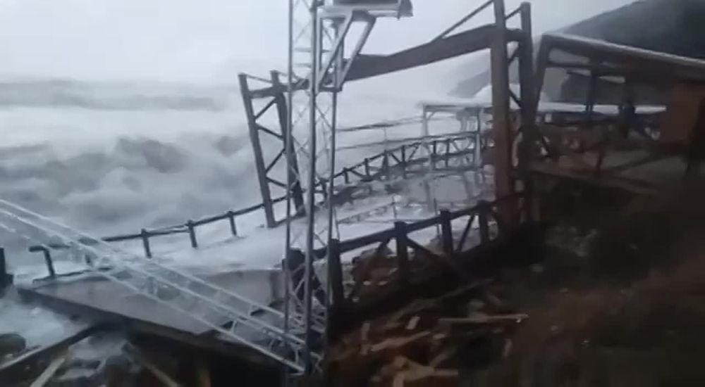 ������ � �����. �� ����������� ��� ����� 400 000 �������