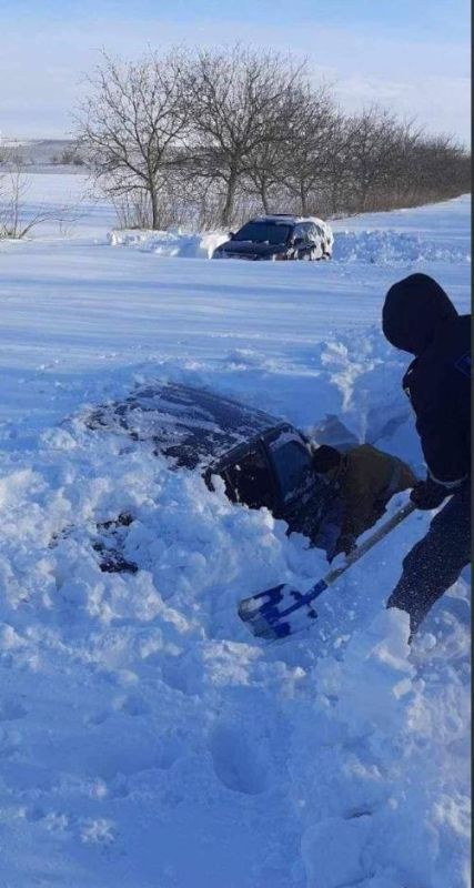 �����, ��� ��������� � ���������� ������ ��������� ������� - 64 � 63 ����