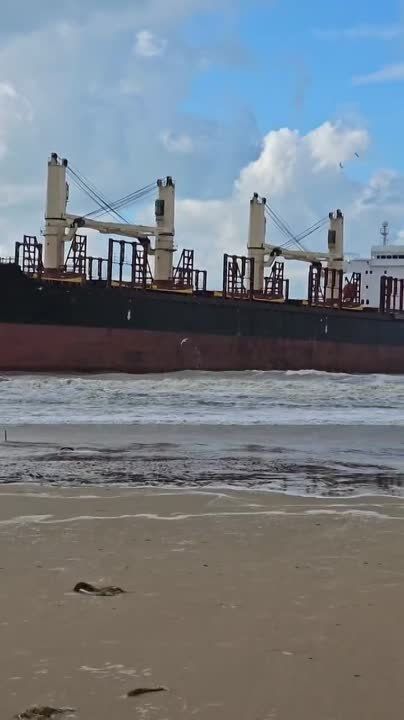 ����� � ����� ��� ������ ���������� �� �������� ��� ������ ������, ������� �������� �� ������ ��-�� ������