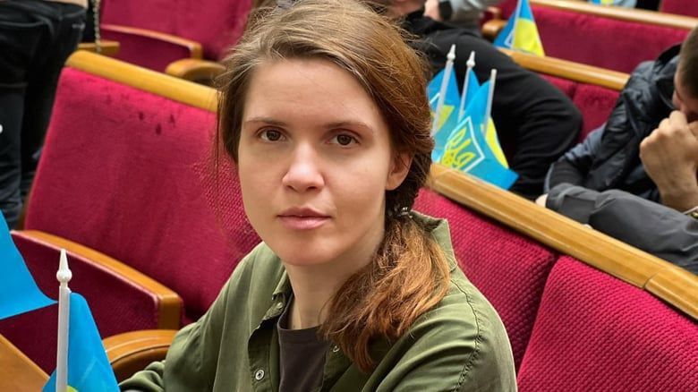 �������� ��������� ��������� ������� �������� �� ������� � ��� �� ��� �������, � ���������� ���