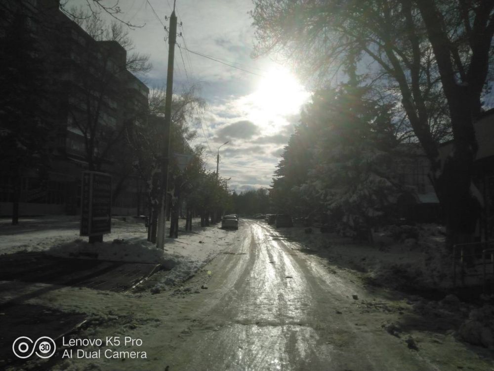 ������ ����� ������� ���������� � ������, ������� ����� �������� ���������