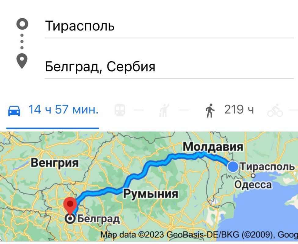 ����� 1 000 ���������� �� ��������