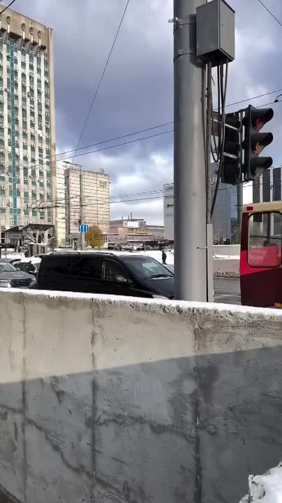 ��������� ������� ���������� � ��������� �������