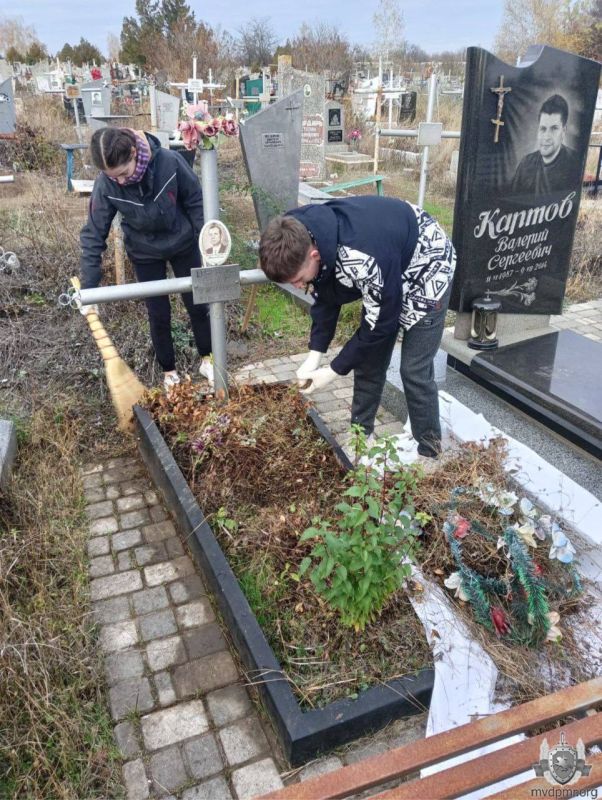 � ������ � ���������. ��������������� ���������������� ���������� ������� ��� �� �������� ������� �� ����� ��������� ������� ������������� �����