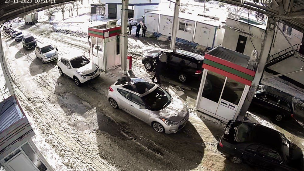 �������� �� �������� �������, ����������������� ���������� � ������� �� �������, ��� ���������� ������ �������� �� ��������������-���������� ������� �������� � ������� ������