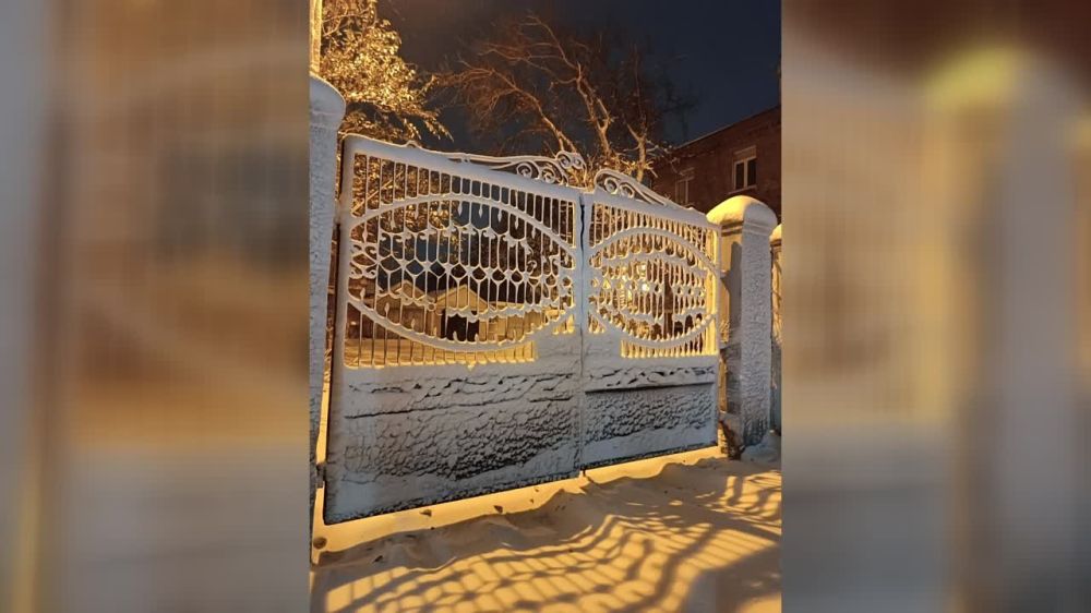 ������� ������. ��������, ������� �����������. �� ����� ����� ������� ����� ��������