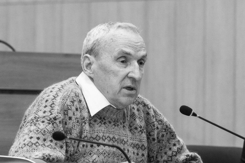 ���� �� ����� ���� �������� � �������� ���������� ������������� �� ����� ������� � �������