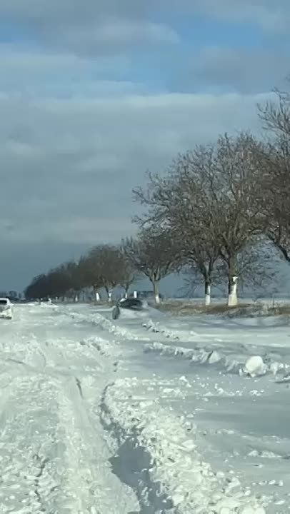 ������ � ��������. ��� �� ������ �� �������. ����� ����� ������ � ������������� �� �������� ����� ��������� �����. �������� ��������� ���� ����������, ����� ������������� �������, � ���� �������, ��� ������ ���� ���-�� �������� � �����