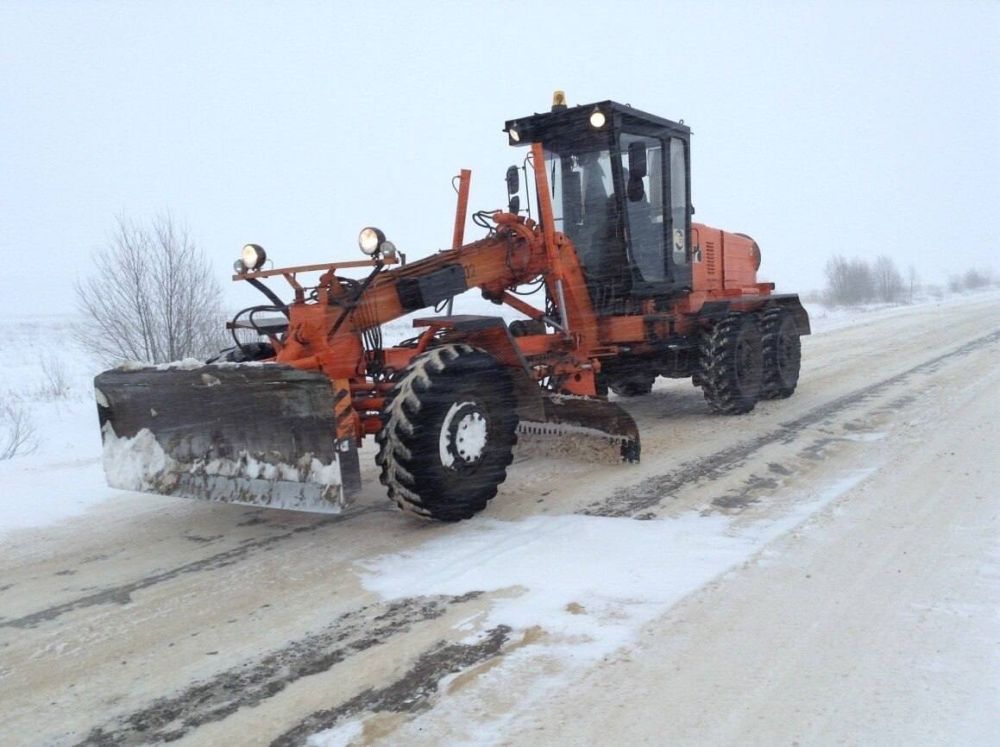 �� ������� ������ ������� �����������-����� ����� �������� ���������