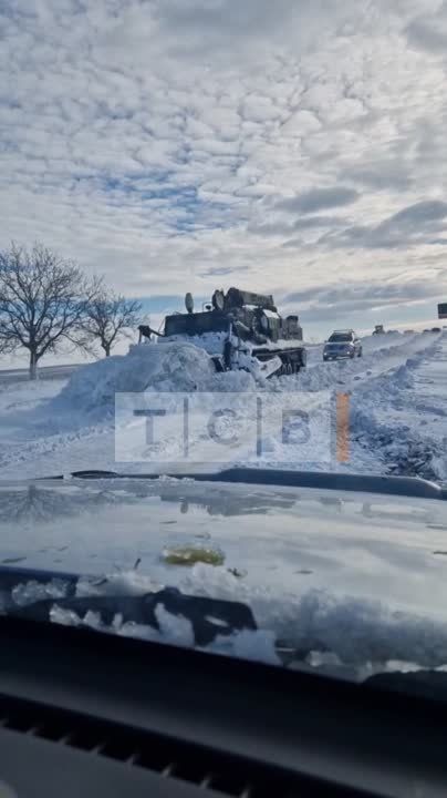 ������ ���������-��������, ������� ������� ��������� ������