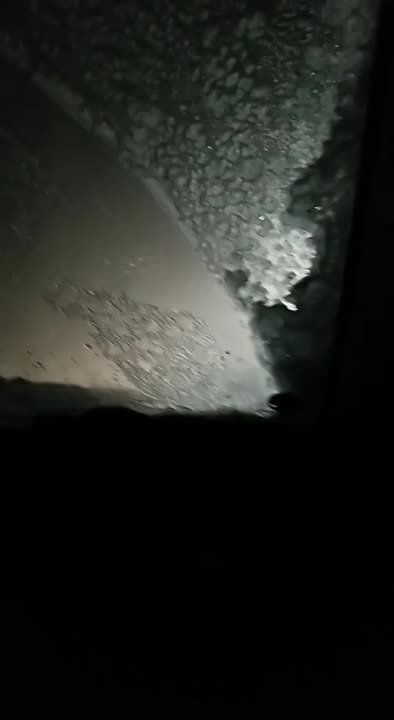 ��� ����� ��� �������� � 12 ����� ����