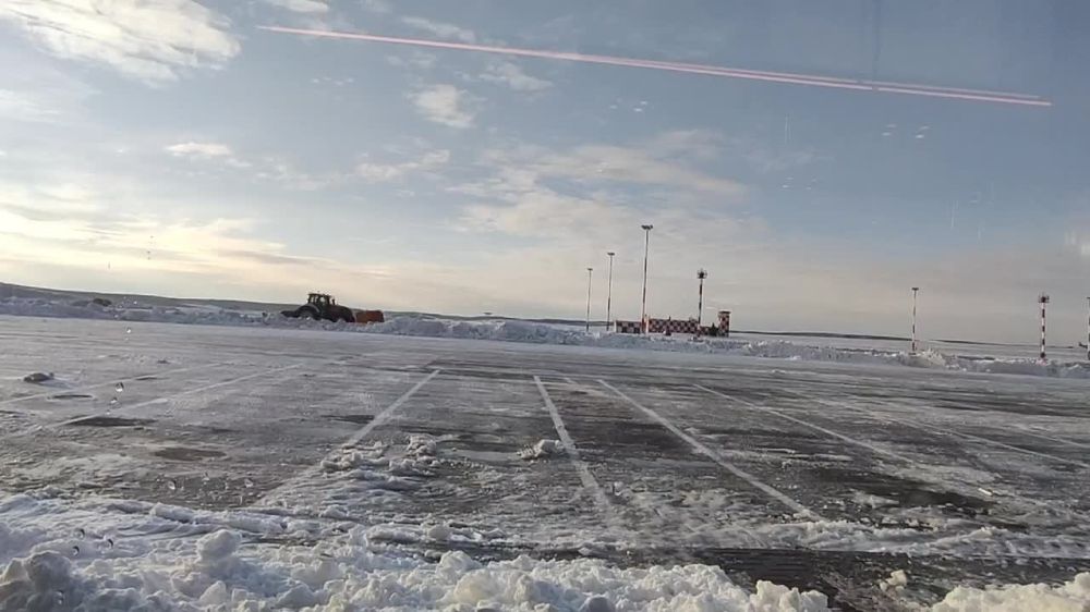 � ��������� �������� ��������� ������