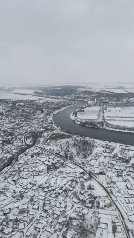 ����� ������������� � �����