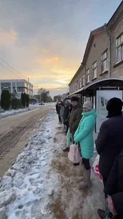 ������� �� ��������� � ��������