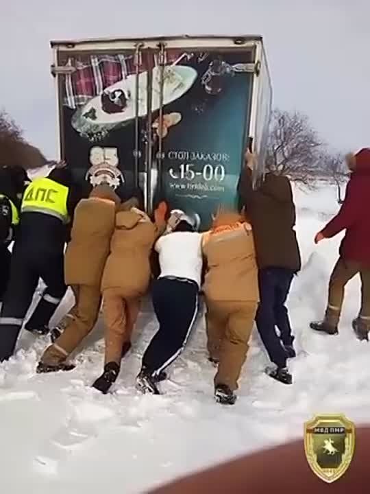 ������� ���������� ��� ���������� �������� ����, ��� �������