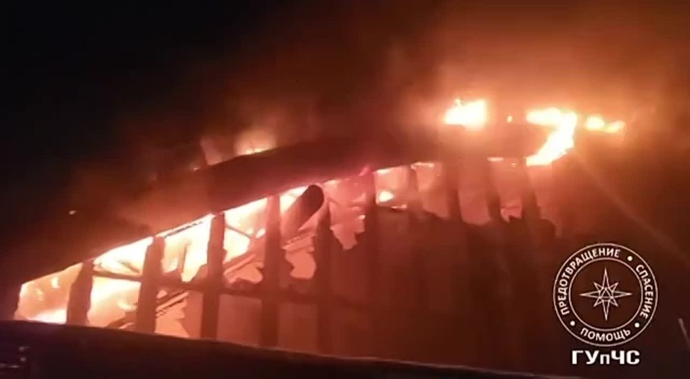 � �������� ����� ����������� �����