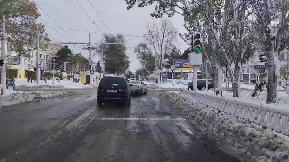 � ��������� ��������� ����� ����� 25 ������� (�� ����� �� ���� �������)