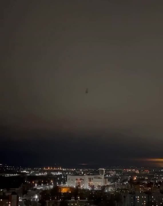 ��� ������� ������ ��������� � ���� ��� �������