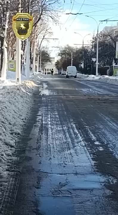 �� ���������� ���������� ������� ����� � ��������