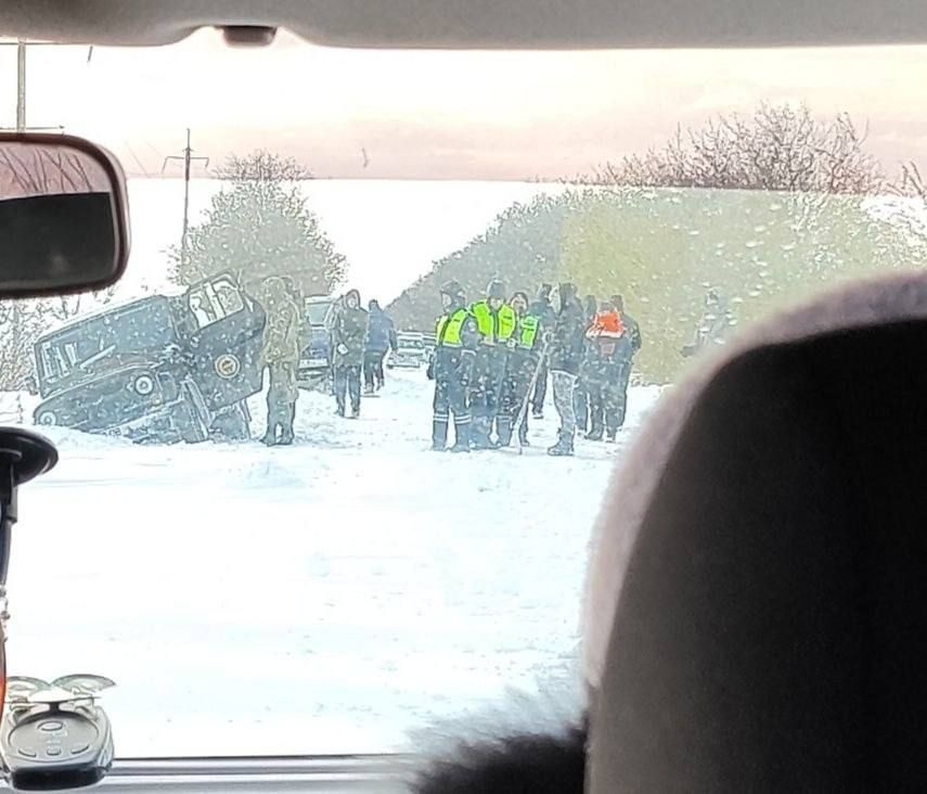 ����� ������� �������� �� ��������� � �������������� �������