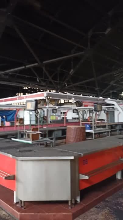 ��� ������ �� ���������� ����� ����� ������