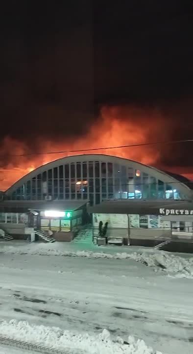 ����� � �������� ����� �����