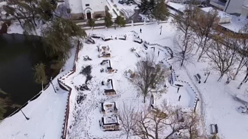 ������������� �������� � ������������ ����� ��� ������.