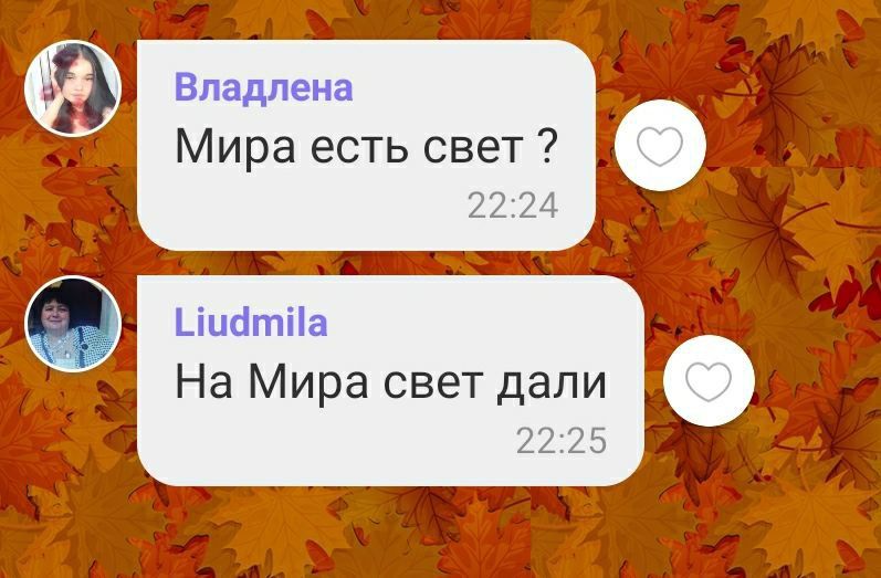 �������� ���� �� ���� ����� ������� �������� ���������