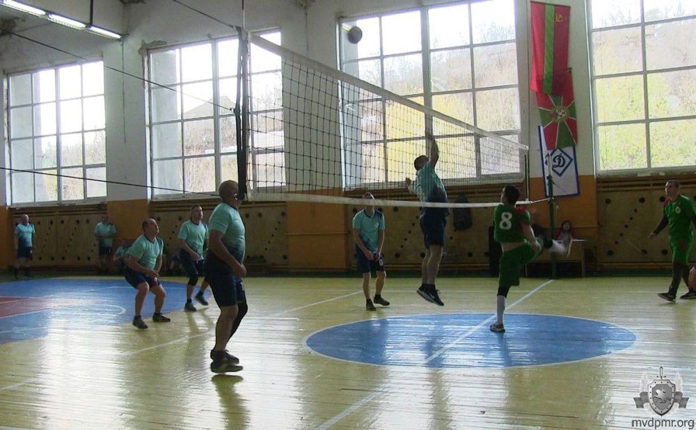 ������ �� ���������. � ������� ��� ������ ����������� ����� ����� ��������� ������ �� ��������� ����� ��������������� ������������� ������� ��������. ������������ ���������� �� ��� ������